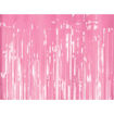 Picture of BACK DROP CURTAIN LIGHT PINK 100 X 200CM